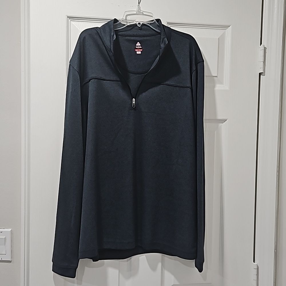 Bolle Golf Sweater